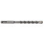 Stanley Black & Decker (Irwin-Lenox) Hammerbor 14 x 170/230 mm