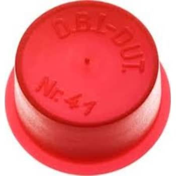 Dbi -dut prop t/20mm (500 stk)