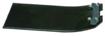 Vulkolanplade for pladevibrator Belle PCX 20/50