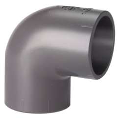 TP 20mm pvc vink. 90g.