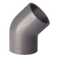 TP 40mm pvc vink. 45g.