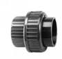 TP 20mm pvc union