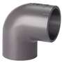 TP 20mm pvc vink. 90g.
