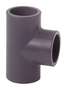 TP 32mm pvc tee