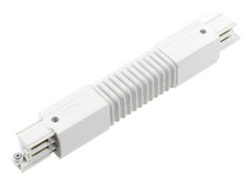 Global 3F Flexbøjning XTS23-3 hvid