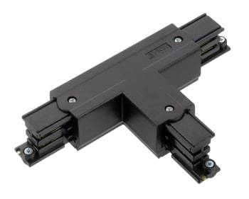 Global 3f t-stk xts37 v sort