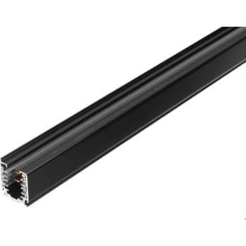 Global Skinne dali xtsc6100 1m sort
