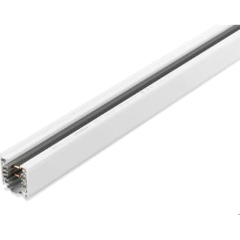 Global Skinne dali xtsc6400 4m hvid