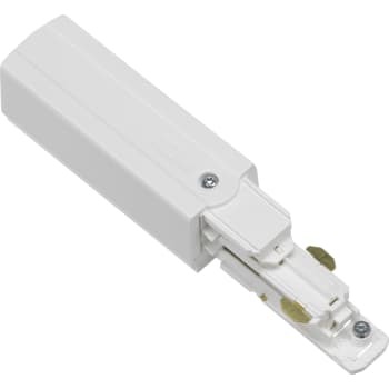 Global Tilslutn dali xtsc611 v hvid