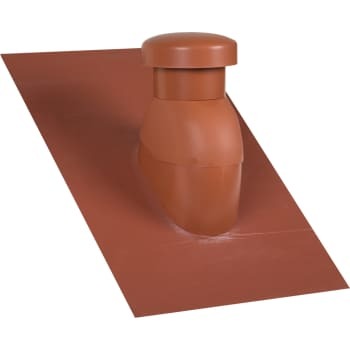 Sabeto Flex Ventilations hætte univer.ø160