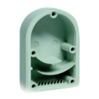 Fibox Ventilationshætte ip44