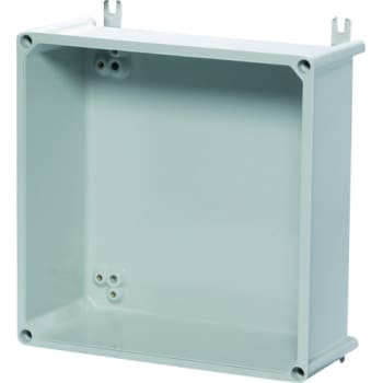 Fibox Kassebund pc5638 560x380x150mm