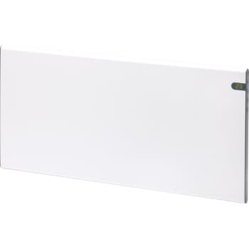 Glamox VarmepanelÃh30 dtÃ1400wÃ230v h