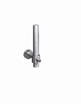 Vola T14-40 toiletpapirholder til ekstra rulle