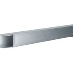 Tehalit Kabelkanal lfs 30045 vz (32 mtr)