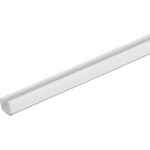 Tehalit Kanal mini-snap 6x5,5 m1647 ph (2 mtr)