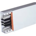 Tehalit Kanalbund fb 60110/1 pg (16 mtr)