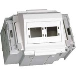 Tehalit Kanald&aring;se f/2xrj45 g3516 ph