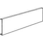 Tehalit Kanall&aring;g fb 60150/2 pg (20 mtr)