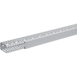 Tehalit Ledningskanal ba7 80060 (20 mtr)