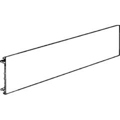 Tehalit Kanallåg bra 70132/2 n (2 mtr)