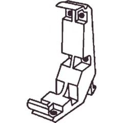 Tehalit Opsp&aelig;ndingsbesl rk 190 m5850 (10 stk)