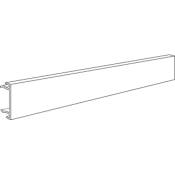 Tehalit Centerlåg brn 130/170/210 ph (2 mtr)