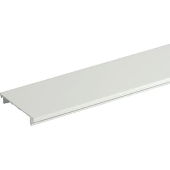 Tehalit Kanallåg br 70130/2 ph (2 mtr)