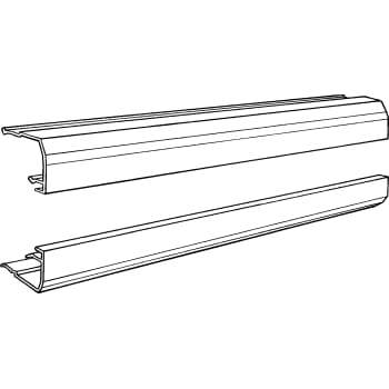 Tehalit Yderlåg brhn 70130 ph (2 mtr)