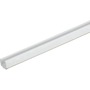 Tehalit Kanal mini-snap 6x5,5 m1647 ph (2 mtr)