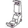 Tehalit Opsp&aelig;ndingsbesl rk 190 m5850 (10 stk)