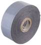 Densolen butyl-tape type AS40 PLUS, 50 mm x 15 m