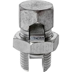 Desitek Splitbolt 70mm2 &oslash;11mm