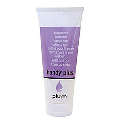Otto Schachner Creme handy plus 200 ml