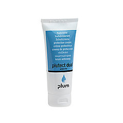 Otto Schachner Creme plutect dual