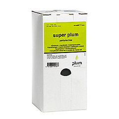 Otto Schachner Håndrens super plum 1,4 l