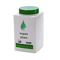 Otto Schachner Håndrens super plum 3 l