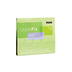 Otto Schachner Plasterrefill quickfix