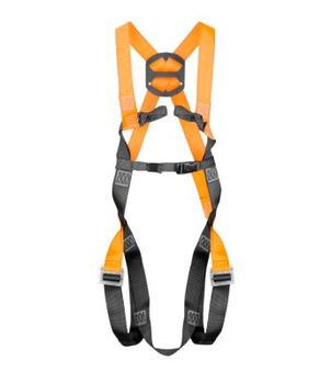 Otto Schachner Fallsafe sele fs 2002 basic