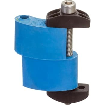 Link Seal® Link Seal® LS-410-B-A4 løst led type EPDM, blå