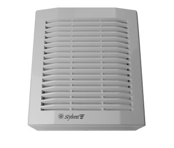 Thermex ventilator hv 150 a