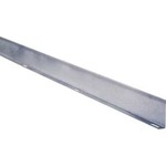 Wibe - Schneider Electric Deleskinne trs 35 aisi304 (60 mtr)