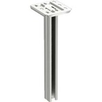 Wibe - Schneider Electric Loftpendel 20-500 aisi316