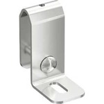 Wibe - Schneider Electric V&aelig;gf&aelig;ste 11-25 aisi316