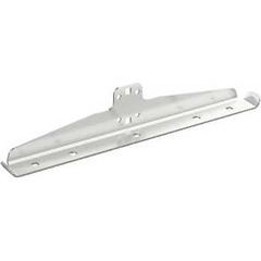 Wibe - Schneider Electric B&aelig;ring 3-200 aisi316