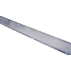 Wibe - Schneider Electric Deleskinne trs 35 aisi304 (60 mtr)