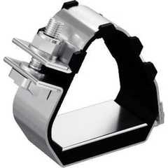 Wibe - Schneider Electric Kabelholder er23-28 aisi 316