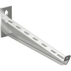 Wibe - Schneider Electric Konsol 50-300 aisi316