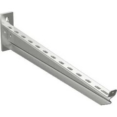 Wibe - Schneider Electric Konsol 50-500 aisi316