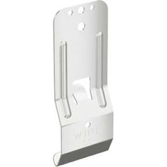 Wibe - Schneider Electric Profilf&aelig;ste 37 aisi 316 (10 stk)